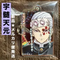 2025年最新】宇髄天元 柱展の人気アイテム - メルカリ