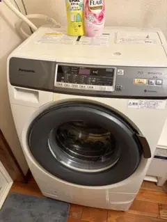 2025年最新】NA-VH310Lの人気アイテム - メルカリ