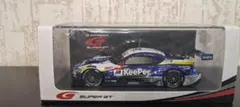 SUPER GT500 2014 No.1 ZENT CERUMO RC F - メルカリ