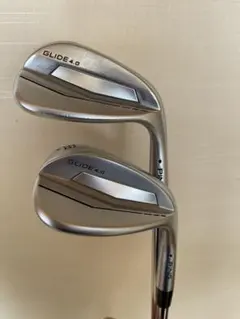 Item thumbnail for item a5a5ad76-a28f-4351-8d49-4184828f5c31