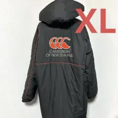 2025年最新】カンタベリー ベンチコートの人気アイテム - メルカリ