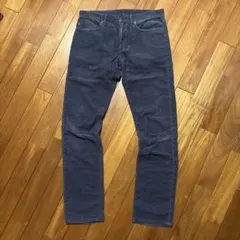 GAP1969コーデュロイパンツ W31 L32