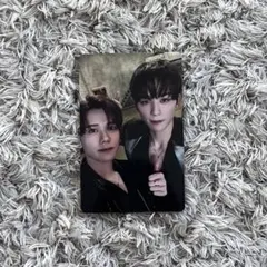 ゆきりん様 リクエスト 2点 まとめ商品