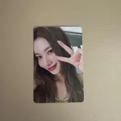 2025年最新】twice チェキ サナの人気アイテム - メルカリ