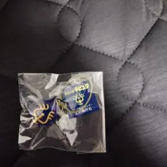 天空の城　ラピュタ　飛行石ホルダー