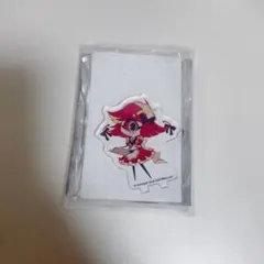 ハズビンホテル アニカフェ