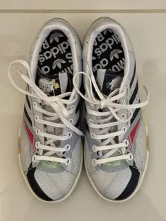 Item thumbnail for item 2a048c03-6acf-49b7-9e89-0169e2e3a246