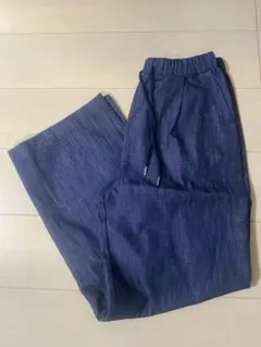 Item thumbnail for item 1962f3e1-cf87-4d8b-95c4-53f61cf4eda3