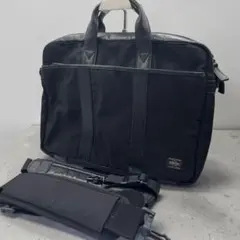 中古】貴重品 7万を半額以下 ポーターxフットザコーチャー ヘルメット