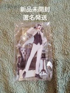 mondo　モンド　グッズ　即購入不可 mondo モンド グッズ 即購入不可 Mondo – CRAZY RACCOON