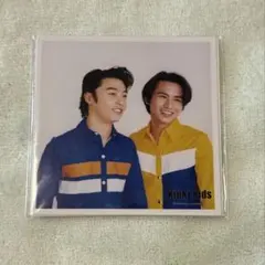 Item thumbnail for item 277799a2-577d-42c4-ad46-41bb94f431c4