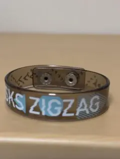 2025年最新】真天地開闢集団ジグザグ ペンライトの人気アイテム