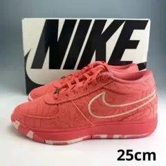 2026年最新】nike book1 25.5の人気アイテム - メルカリ