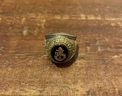 ヴィンテージ リング