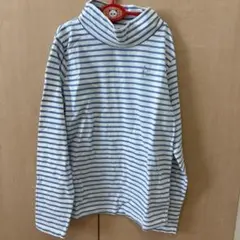 Item thumbnail for item fdc392ae-bebf-4414-a429-b1782716b08f