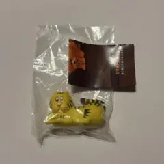 アデリアレトロ トラ