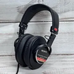 2026年最新】SONY MDR-CD900STの人気アイテム - メルカリ