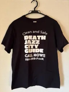 SOIL&"PIMP" SESSIONS Tシャツ