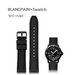 2025年最新】ブランパン ベルトの人気アイテム - メルカリ