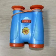 Chupa Chups チュッパチャプス 双眼鏡