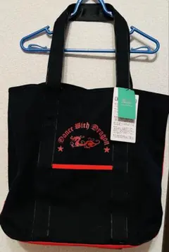 2026年最新】dance with dragon キャディバッグの人気アイテム - メルカリ