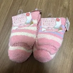 Item thumbnail for item 92a17b98-b0b7-4009-81cf-7c14fc1a17ff