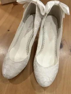 Item thumbnail for item c544aabb-5759-4dfb-ba38-4dca4789d11b