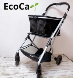 2026年最新】ecocaの人気アイテム - メルカリ