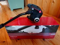 Item thumbnail for item 27c190b4-3dbb-467a-89c3-4f627828c311