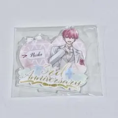 いれいす ないこ 3周年 アクリルスタンド