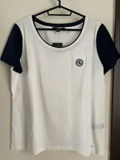 RALPH LAUREN 半袖Tシャツ L