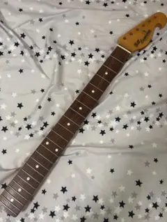 Item thumbnail for item 11d1a39a-8297-4677-90d8-4a4ef1bfda97