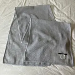 トゥモローランド綿ストール