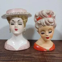 2025年最新】レディヘッドベースの人気アイテム - メルカリ