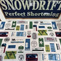 感謝♡KOKKA コットンキャンバス　Ｋ６９　コットン100％ キャンバス生地