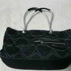 お値下げ サマンサベガ ハンドバッグ