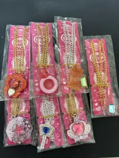 セボンスター7個セット