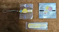 JOCHUM モコ 大平 祥生 マツキヨココカラ #ハッシュタグつける