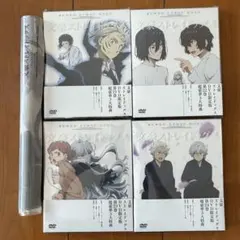 新品未開封 廃盤 連続テレビ時代劇 風まかせ月影蘭 DVD 1~5全巻セット
