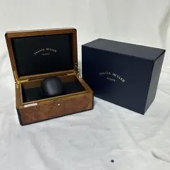Breguet ブレゲ ウォッチワインダー ワインディングマシーン - メルカリ