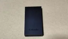 セルヴォーク インディケイトアイブロウパウダー 02