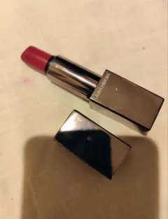 LAURA MERCIER ルージュ エッセンシャル リップスティック