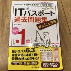 Item thumbnail for item d622f94c-028e-4413-84f6-0623107824c7