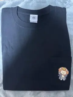 2026年最新】the rampage グッズ tシャツの人気アイテム - メルカリ