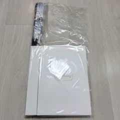 にじさんじ 叢雲カゲツ 2026 全力お祝いセット
