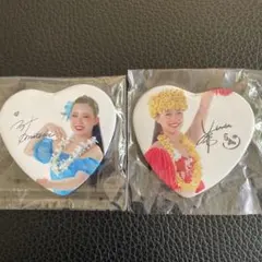 Item thumbnail for item 12f8e7b6-2bde-4691-bff0-472a447b89e0