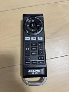 2026年最新】アルパイン ALPINE EX10の人気アイテム - メルカリ