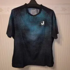 のぶのぶ様 リクエスト 2点 まとめ商品