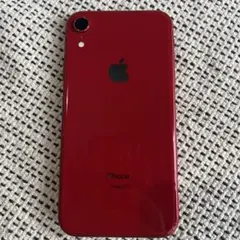 2026年最新】iphone10r 本体の人気アイテム - メルカリ