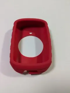 Item thumbnail for item 7647ff44-9dad-4aab-9c02-000e4f8e6b6b